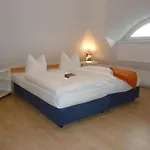 Reethaus Seewind Appartement
